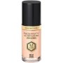 Max Factor make-up Facefinity Flawless 3v1, 55 Beige 30 ml