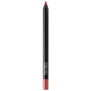 Gosh Velvet Touch Lipliner ceruzka na pery 011 Nougat, 1,2 g