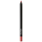 Gosh Velvet Touch Lipliner ceruzka na pery 011 Nougat, 1,2 g
