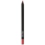 Gosh Velvet Touch Lipliner ceruzka na pery 011 Nougat, 1,2 g