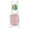 Dermacol Prírodný lak na nechty Pure 3D - 6 Natural Pearls, 11 ml