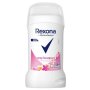 REXONA Sexy Bouquet, tuhý antiperspirant 40 ml