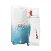Kenzo LEau 2 Kenzo Pour Homme, toaletná voda 30ml