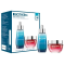 Biotherm Life Plankton Regenerating Serum 50 ml + Blue Therapy Uplift Cream 50 ml