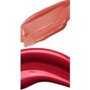 LOREAL Paris Infallible 24H, tekutý rúž a lesk na pery 700 Boundless Burgundy 26g