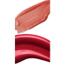 LOREAL Paris Infallible 24H, tekutý rúž a lesk na pery 700 Boundless Burgundy 26g