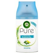 AIR WICK Freshmatic Pure náplň Citrónový kvet 250 ml