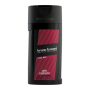 Bruno Banani Loyal Man sprchový gél pánsky 250 ml