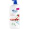 Head & Shoulders Clarify & Shine šampón proti lupinám 800 ml