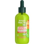 FRUCTIS sérum na vlasy Vitamin & Strength 125 ml