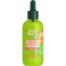FRUCTIS sérum na vlasy Vitamin & Strength 125 ml
