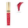 Astor Perfect Stay Gloss 8 hodinový hydratačný lesk na pery, odtieň 007, 1 ks
