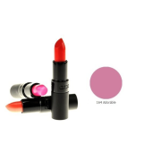 GOSH Velvet Touch Lipstick, Hodvábny rúž na pery s dlhotrvajúcim intenzívnym efektom, odtieň 164