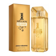 Paco Rabanne 1 Million Cologne toaletná voda pánska 75 ml