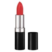 Miss Sporty Colour to Last Matte 203 Incredible Red rúž na pery 4 ml