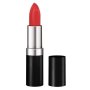Miss Sporty Colour to Last Matte 203 Incredible Red rúž na pery 4 ml