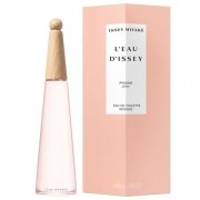 Issey Miyake Ladies L'Eau D'Issey Pivoine toaletná voda dámska 50 ml