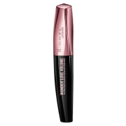 Rimmel London WonderLuxe riasenka extra čierna 11 ml