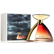 ARMAF Skye parfumovaná voda dámska 100 ml