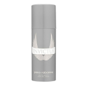 Paco Rabanne Invictus deospray pánsky 150 ml