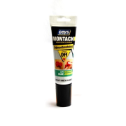 CEYS Montack Off Montážne lepidlo odmontovateľné 125g