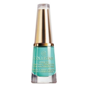 COLLISTAR Perfect Nails Enamel Dlhotrvajúci lak na nechty č. 74, 10 ml