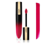 L'ORÉAL PARIS Rouge Signature Brilliant, 308 Be Demanding rúž na pery 6,4 ml