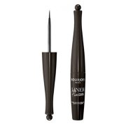 Bourjois tekuté očné linky Liner Pinceau 002 hnedá, 2,5 ml