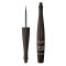Bourjois tekuté očné linky Liner Pinceau 002 hnedá, 2,5 ml