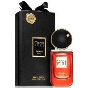 Oros Pure Evening Rose parfumovaná voda unisex 100 ml EDP (U)