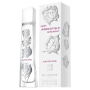 Givenchy Very Irrésistible Givenchy Electrics Rose, toaletná voda dámska 50ml
