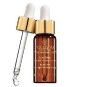 Collistar Pure Actives emulzia Elastin Anti-age Recompacting 30 ml