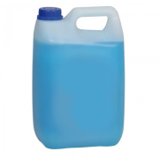 Caribic Blue, tekuté mydlo 5l