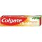 Colgate zubná pasta Propolis 75 ml