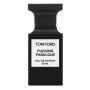 Tom Ford Fucking Fabulous parfumovaná voda unisex 50 ml