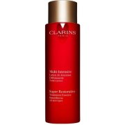 Super Restorative Smoothing Treatment Essence 200 ml