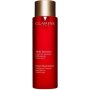 Super Restorative Smoothing Treatment Essence 200 ml