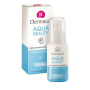 Dermacol Aqua Beauty, Hydratačný Gel - Krém, na deň aj noc, pre všetky typy pleti 50ml