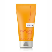 Mexx Energizing Woman, telové mlieko 150ml