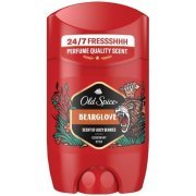 Old Spice tuhý dezodorant Bearglove 50 ml