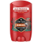 Old Spice tuhý dezodorant Bearglove 50 ml