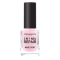 Dermacol 3v1 Nail Repair, zosilňovač na nechty 11 ml