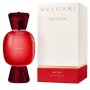 Bvlgari Allegra Baciami parfumovaná voda dámska 100 ml