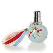 Lanvin Eclat DArpege Summer, parfémovaná voda 50ml