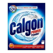Calgon Power Powder 3v1 prášok 700g