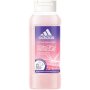 Adidas Active Skin & Mind Skin Rescue sprchový gél dámsky 400 ml