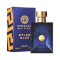 Versace Dylan Blue Pour Homme, toaletná voda pánska 100 ml