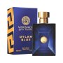 Versace Dylan Blue Pour Homme, toaletná voda pánska 100 ml