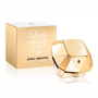 Paco Rabanne Lady Million toaletná voda dámska 80 ml