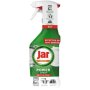 Jar 3v1 Power Orange sprej na kuchyňu a riad 3v1, 500 ml